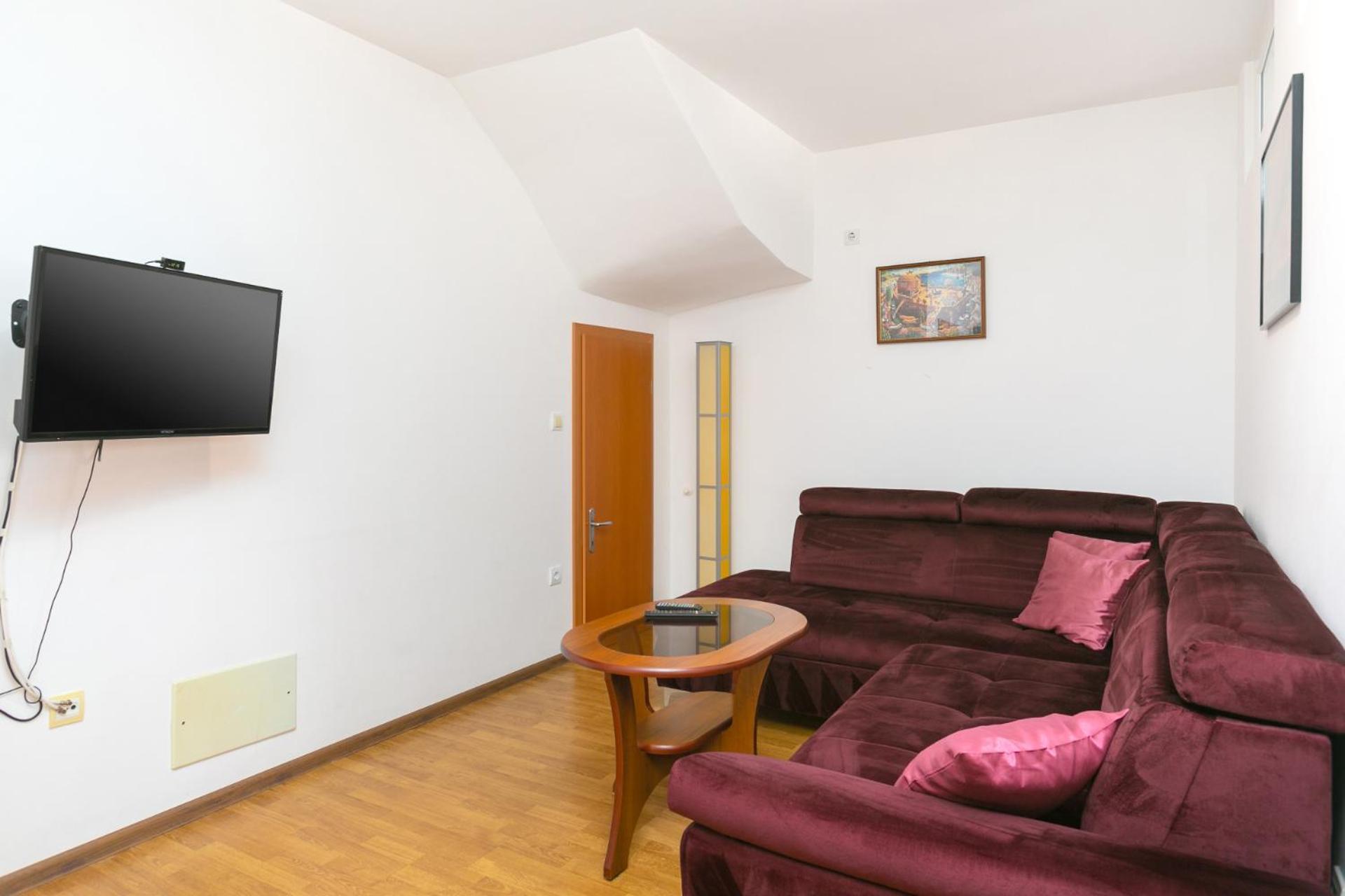Marco Polo Medulin Exterior foto